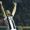 Immagine news Altre notizie n.1