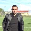 Immagine news Altre notizie n.1
