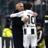 Immagine news Altre notizie n.1