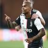 Immagine news Altre notizie n.1