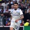 Immagine news Calciomercato n.1