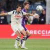 Immagine news Calciomercato n.2