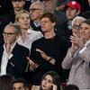 Immagine news Altre notizie n.3