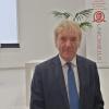 Immagine news Altre notizie n.1