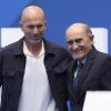 Immagine news Altre notizie n.1