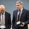Immagine news Economia&Juventus - Quello che i bilanci non dicono n.1
