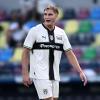 Immagine news Calciomercato n.2