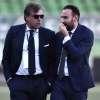 Immagine news Borsino mercato Juventus n.5