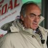 Immagine news Altre notizie n.2