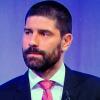 Immagine news Altre notizie n.1