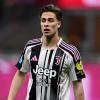 Immagine news Calciomercato n.1