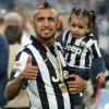 Immagine news Altre notizie n.1