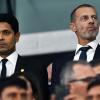 Immagine news Altre notizie n.1