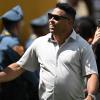 Immagine news Altre notizie n.1