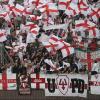 Immagine news Altre notizie n.1