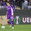 Immagine news Altre notizie n.1