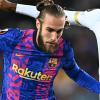 Immagine news Altre notizie n.1