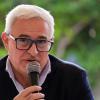 Immagine news Altre notizie n.1