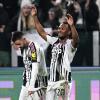 Immagine news Altre notizie n.1