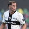 Immagine news Calciomercato n.1