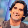 Immagine news Altre notizie n.3