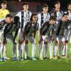 Immagine news Juventus Next Gen n.2