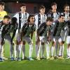 Immagine news Juventus Next Gen n.6