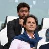 Immagine news Altre notizie n.2