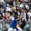 Immagine news Calciomercato n.1