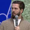 Immagine news Altre notizie n.1