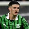Immagine news Calciomercato n.1