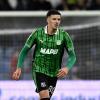 Immagine news Calciomercato n.3
