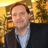 Immagine news Altre notizie n.2