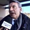 Immagine news Altre notizie n.2