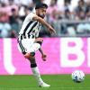 Immagine news Altre notizie n.1