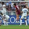 Immagine news Altre notizie n.1