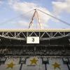 Immagine news Altre notizie n.1