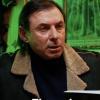 Immagine news Altre notizie n.2