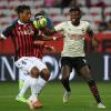 Immagine news Calciomercato n.1