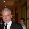 Immagine news Altre notizie n.2