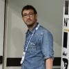 Immagine news Altre notizie n.4