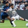 Immagine news Altre notizie n.1