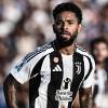 Immagine news Calciomercato n.3