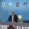 Immagine news Altre notizie n.1