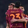 Immagine news Altre notizie n.1