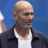 Immagine news Altre notizie n.1