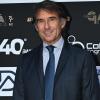 Immagine news Altre notizie n.1