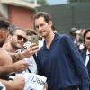 Immagine news Altre notizie n.4