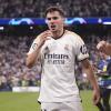 Immagine news Calciomercato n.1