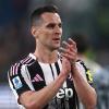 Immagine news Calciomercato n.1